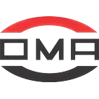 OMA