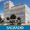 COLEGIO SAGRADO CORACAO DE MARIA