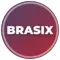 BRASIX