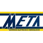 META MATERIAIS ELETRICOS LTDA