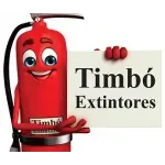 TIMBO EXTINTORES E TREINAMENTOS LTDA