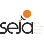 SEJA