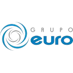 GRUPO EURO