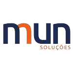 MUN SOLUCOES