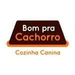 BOM PRA CACHORRO COZINHA CANINA