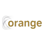 ORANGE TRADE