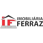 IMOBILIARIA FERRAZ