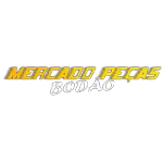 MERCADO PECAS AUTOMOTIVAS