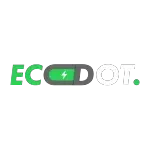 Ícone da ECODOT SOLUCOES EM MOBILIDADE ELETRICA E ENGENHARIA LTDA