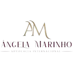 Ícone da ANGELA ROSA MARINHO