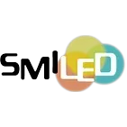 Ícone da SMILED COMERCIO DE ELETRONICOS LTDA