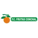 Ícone da FC FRUTAS CONCHAL SOCIEDADE LIMITADA