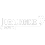 BEACH BIKE ATACADO