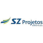 SZ COMERCIO  PROJETOS E INSTALACOES ELETRICAS LTDA