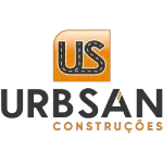 Ícone da URBSAN CONSTRUCOES LTDA