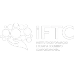 Ícone da INSTITUTO DE FORMACAO E TERAPIA COGNITIVO COMPORTAMENTAL LTDA