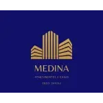 MEDINA IMOVEIS