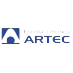 Ícone da ESCOLA TECNICA ARTEC SS LTDA