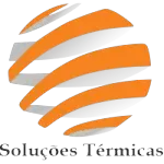 SOLUCOES TERMICAS