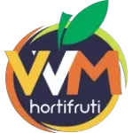 Ícone da VVM HORTIFRUTIGRANJEIROS LTDA