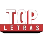 TOP LETRAS