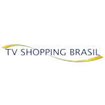 Ícone da TV SHOPPING BRASIL LTDA