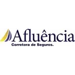 AFLUENCIA  CORRETORA DE SEGUROS LTDA