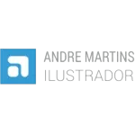 Ícone da ANDRE PEREIRA MARTINS