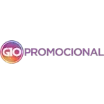 G10 PROMOCIONAL