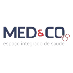 MED  CO