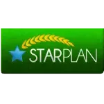 STARPLAN  EQUIPAMENTOS PARA MOINHO DE TRIGO E MILHO LTDA