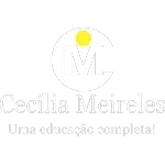 ESCOLA CECILIA MEIRELES