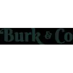 BURK  CO