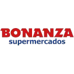 Ícone da BONANZA SUPERMERCADOS LTDA EM RECUPERACAO JUDICIAL