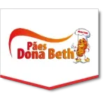 Ícone da PAES DONA BETH LTDA