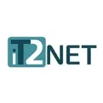 Ícone da IT2NET SOLUCOES EM INFORMATICA LTDA