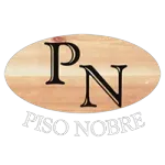 PISO NOBRE