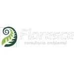 Ícone da FLORESCE CONSULTORIA AMBIENTAL LTDA