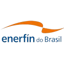 Ícone da ENERFIN DO BRASIL SOCIEDADE DE ENERGIA LTDA