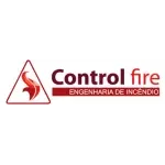 CONTROL FIRE EXTINTORES LTDA