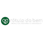 ROTULO DO BEM