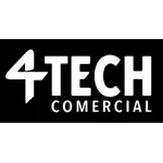 4TECH COMERCIAL