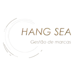 Ícone da HANG SEA REPRESENTACOES LTDA