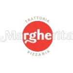 Ícone da MARGHERITA PIZZA BAR LTDA