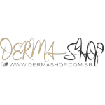 DERMASHOP