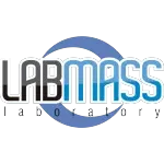 LABMASS LABORATORY