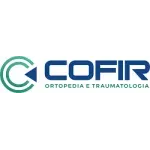 Ícone da COFIR CLINICA DE ORTOPEDIA E TRAUMATOLOGIA LTDA