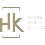 Ícone da HK CLINIC LTDA