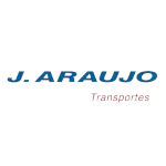 J ARAUJO