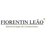 Ícone da FIORENTIN LEAO ANALISTA IMOBILIARIO LTDA